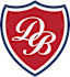 Desportivo Brasil/Sp Youth