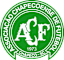 Chapecoense/Sc Youth