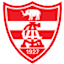 Linense/Sp Youth