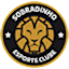Sobradinho/Df Youth