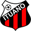 Ituano/Sp Youth