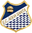 Agua Santa/Sp Youth