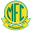 Mirassol/Sp Youth