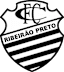 Comercial/Sp Youth