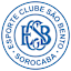 São Bento/Sp Youth