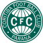 Coritiba/Pr Youth