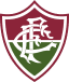 Fluminense/Rj Youth