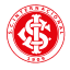 Internacional/Rs Youth