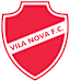 Vila Nova/Go Youth
