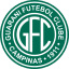 Guarani/Sp Youth