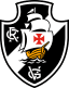 Vasco/Rj Youth