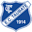 Taubaté/Sp Youth