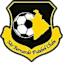 São Bernardo/Sp Youth