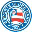 Bahia/Ba Youth