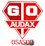 Audax/Sp Youth