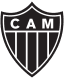 Atlético/Mg Youth