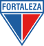 Fortaleza/Ce Youth