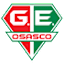 Grêmio Osasco/Sp Youth logo