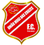 União Fc/Sp Youth