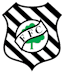 Figueirense/Sc Youth