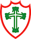 Portuguesa/Sp Youth
