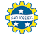 São José dos Campos Youth