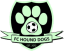 Hound Dogs logo