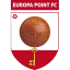 Europa Point logo