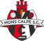 Mons Calpe logo