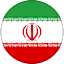 Iran U23