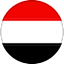 Yemen U23