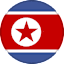 North Korea U23