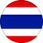 Thailand U23