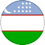 Uzbekistan U23 logo