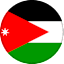 Jordan U23