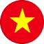 Vietnam U23