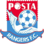 Posta Rangers FC