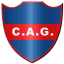 Club Atletico Guemes