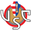 Cremonese logo
