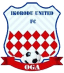 Ikorodu United logo