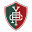 Fulgencio Yegros