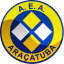 Araçatuba logo