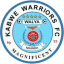 Kabwe Warriors logo