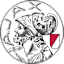 Ajax U19
