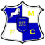 Milford logo