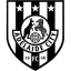 Adelaide City logo