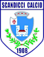 Scandicci team logo