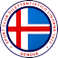 Ligorna 1922 logo