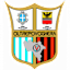 OltrepoVoghera logo