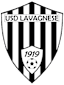 Lavagnese 1919 logo